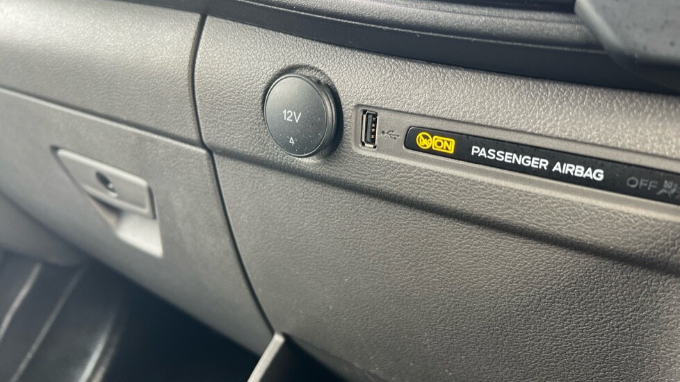 Used Ford Transit 2024 for sale - 75569703: Photo 38