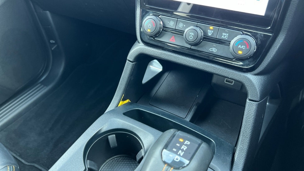 Used Ford Ranger 2023 for sale - 76804094: Photo 14