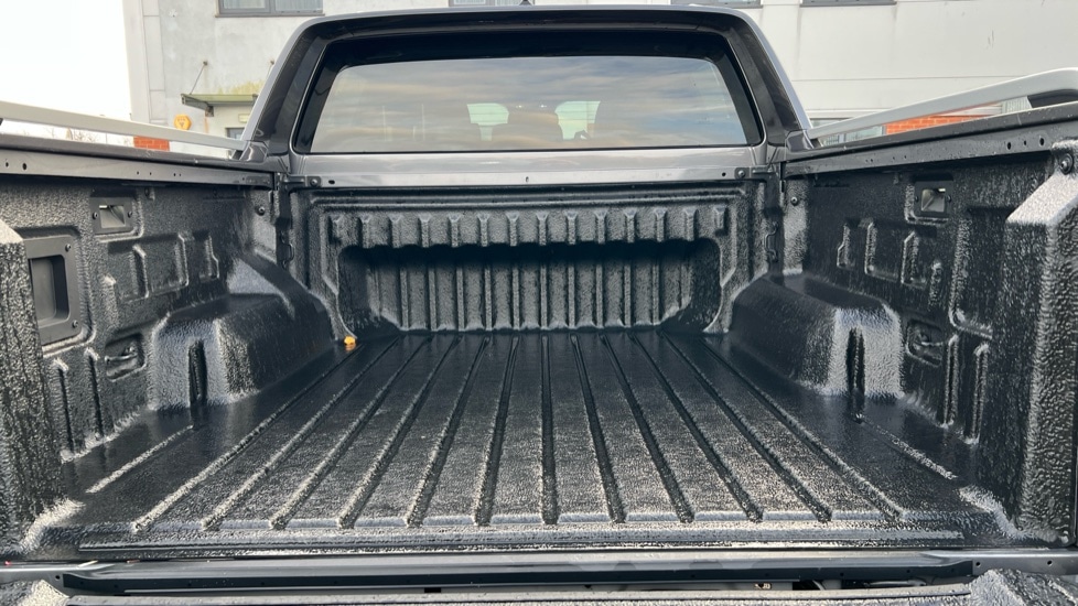 Used Ford Ranger 2023 for sale - 76804094: Photo 18