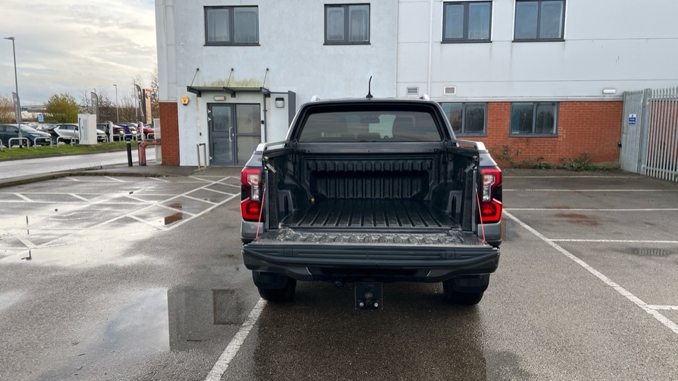 Used Ford Ranger 2023 for sale - 76804094: Photo 19