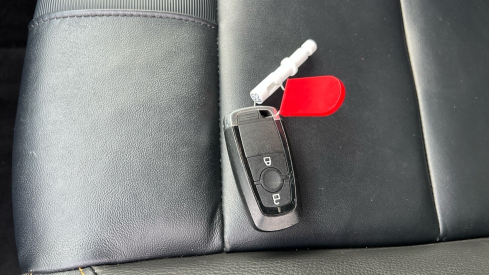 Used Ford Ranger 2023 for sale - 76804094: Photo 21