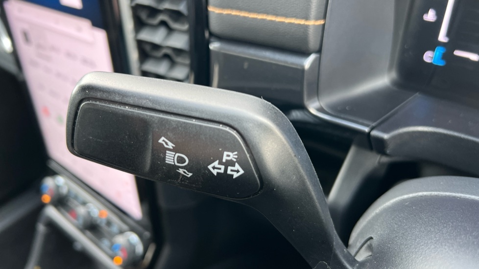 Used Ford Ranger 2023 for sale - 76804094: Photo 27