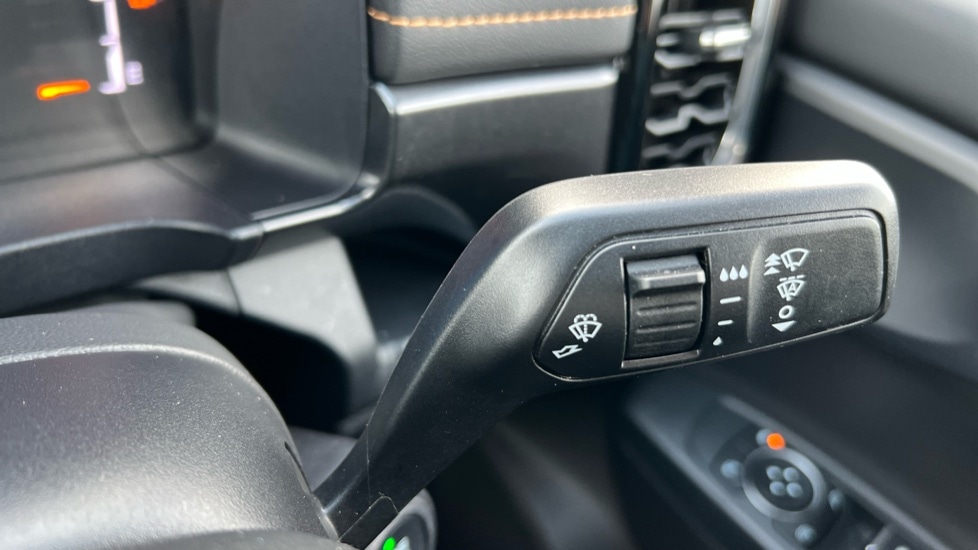 Used Ford Ranger 2023 for sale - 76804094: Photo 28