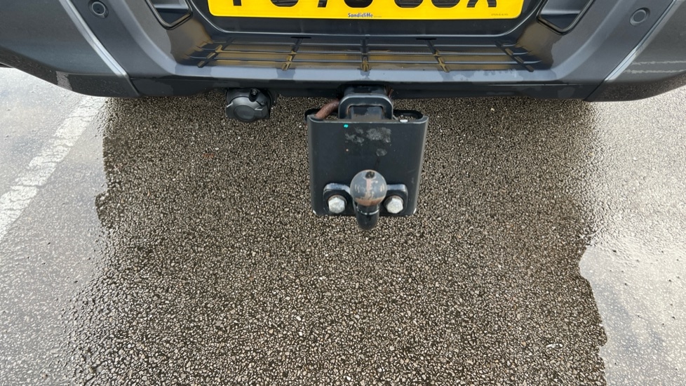 Used Ford Ranger 2023 for sale - 76804094: Photo 32