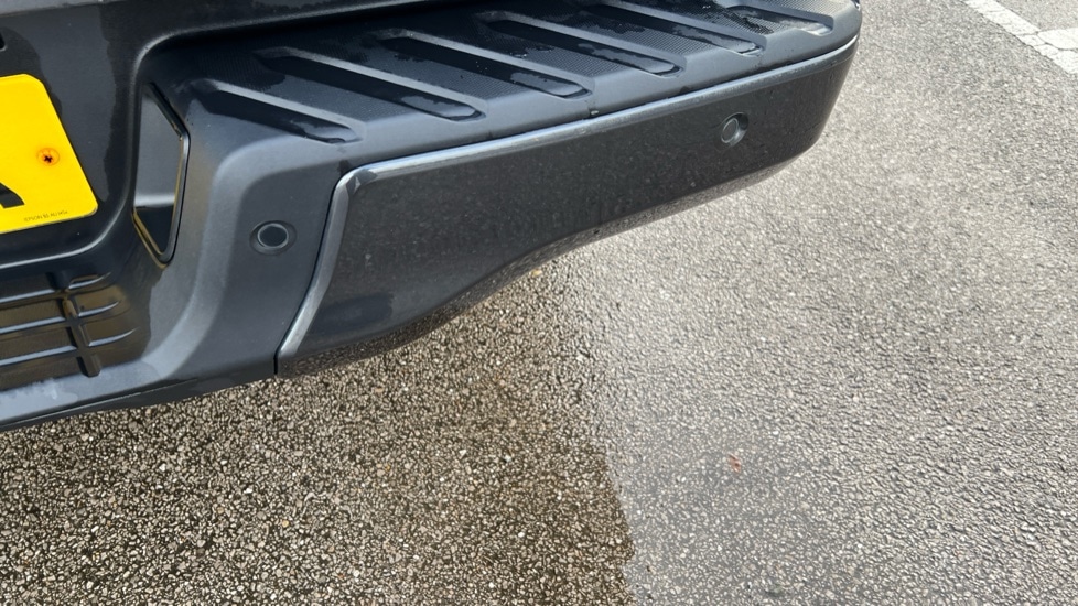 Used Ford Ranger 2023 for sale - 76804094: Photo 33