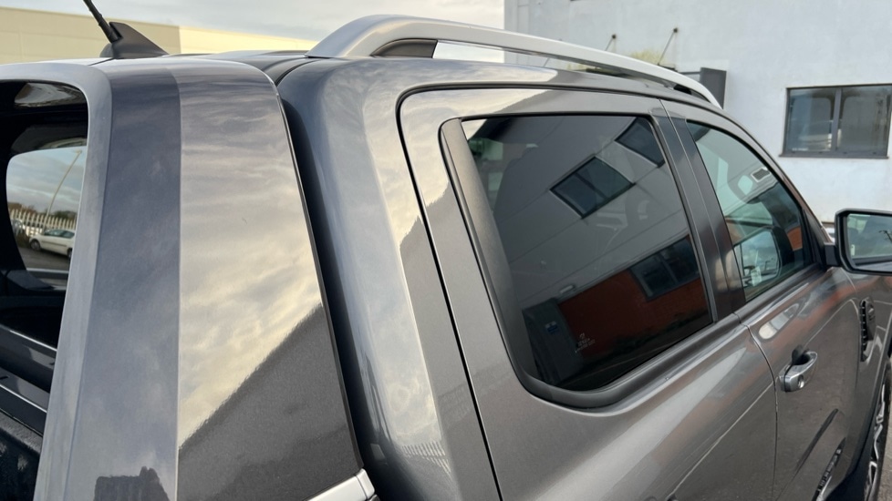 Used Ford Ranger 2023 for sale - 76804094: Photo 34