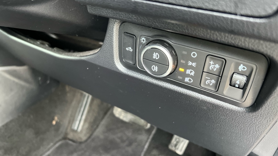 Used Ford Ranger 2023 for sale - 76804094: Photo 38