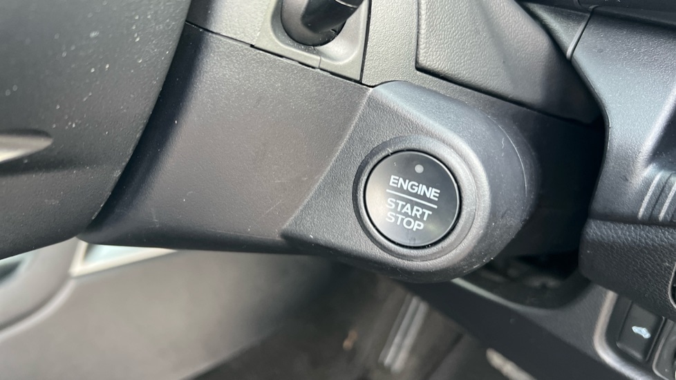 Used Ford Ranger 2023 for sale - 76804094: Photo 39