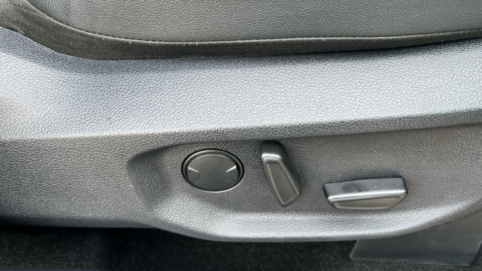 Used Ford Ranger 2023 for sale - 76804094: Photo 40