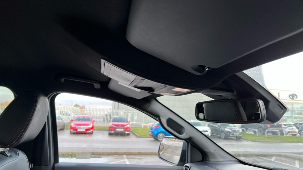 Used Ford Ranger 2023 for sale - 76804094: Photo 42