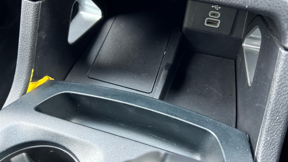 Used Ford Ranger 2023 for sale - 76804094: Photo 44