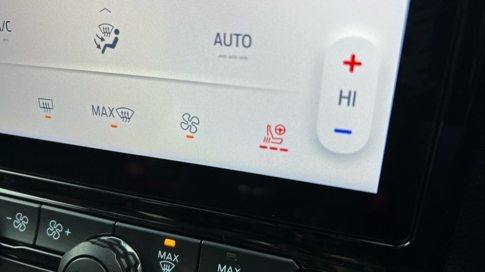 Used Ford Ranger 2023 for sale - 76804094: Photo 45