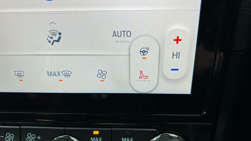 Used Ford Ranger 2023 for sale - 76804094: Photo 46