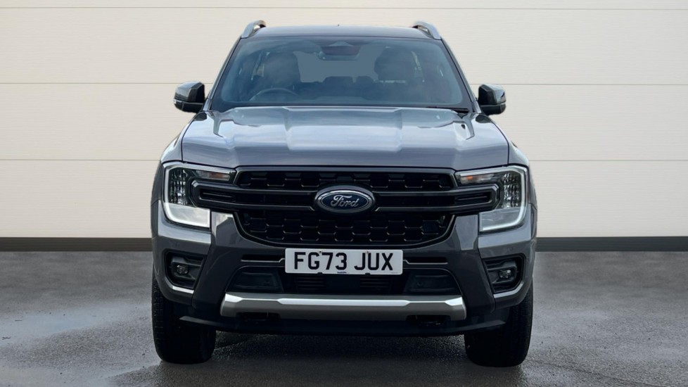 Used Ford Ranger 2023 for sale - 76804094: Photo 7