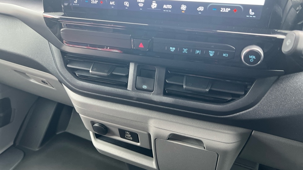 Used Ford Transit Custom 2024 for sale - 76874411: Photo 14