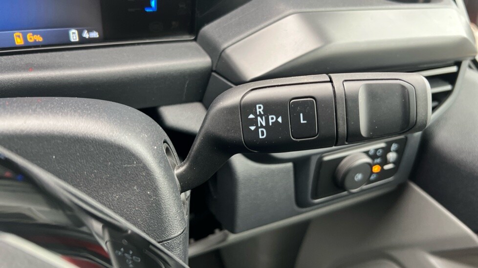 Used Ford Transit Custom 2024 for sale - 76874411: Photo 28