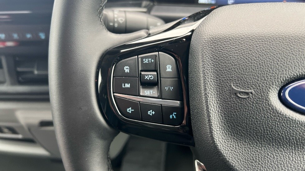 Used Ford Transit Custom 2024 for sale - 76874411: Photo 31