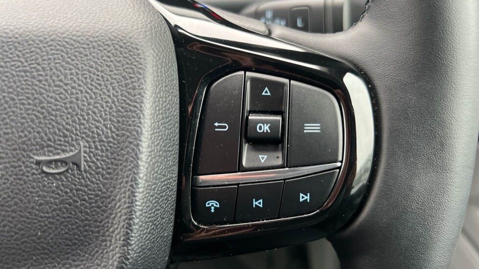 Used Ford Transit Custom 2024 for sale - 76874411: Photo 32