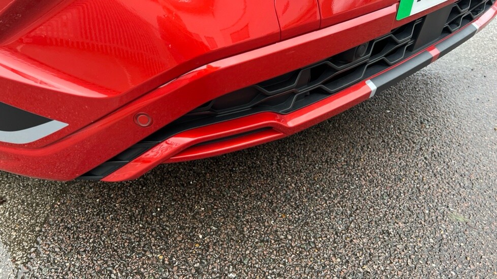 Used Ford Transit Custom 2024 for sale - 76874411: Photo 35