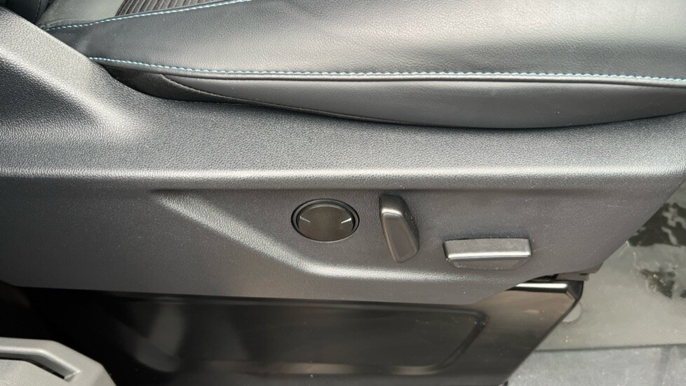 Used Ford Transit Custom 2024 for sale - 76874411: Photo 38