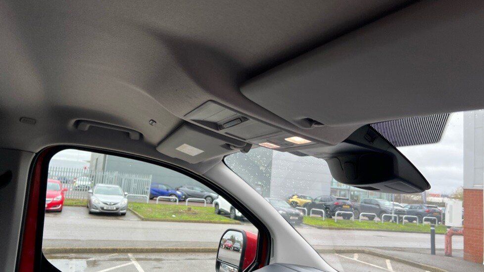 Used Ford Transit Custom 2024 for sale - 76874411: Photo 40