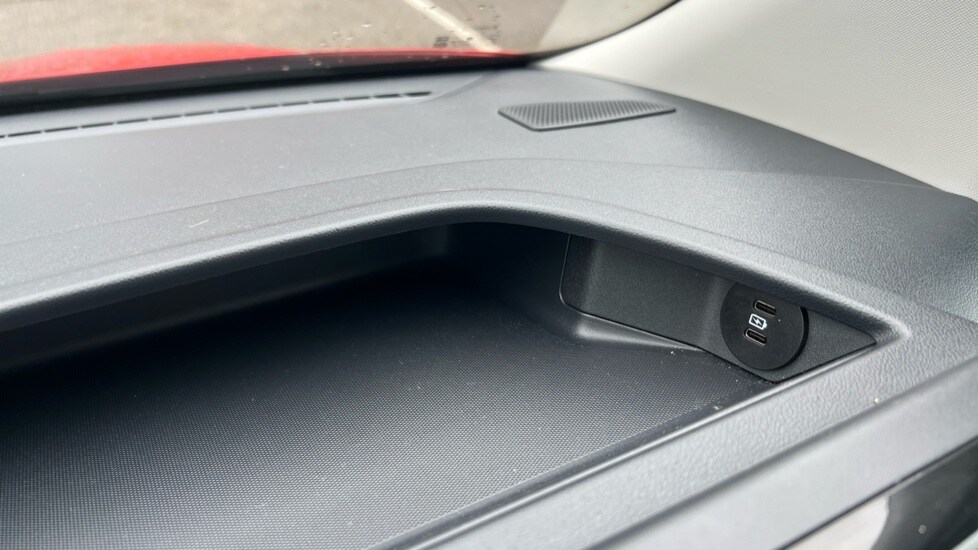 Used Ford Transit Custom 2024 for sale - 76874411: Photo 41