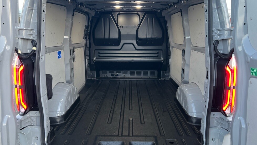 Used Ford Transit Custom 2024 for sale - 76410672: Photo 18