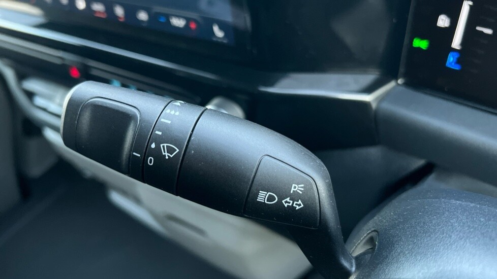 Used Ford Transit Custom 2024 for sale - 76410672: Photo 27