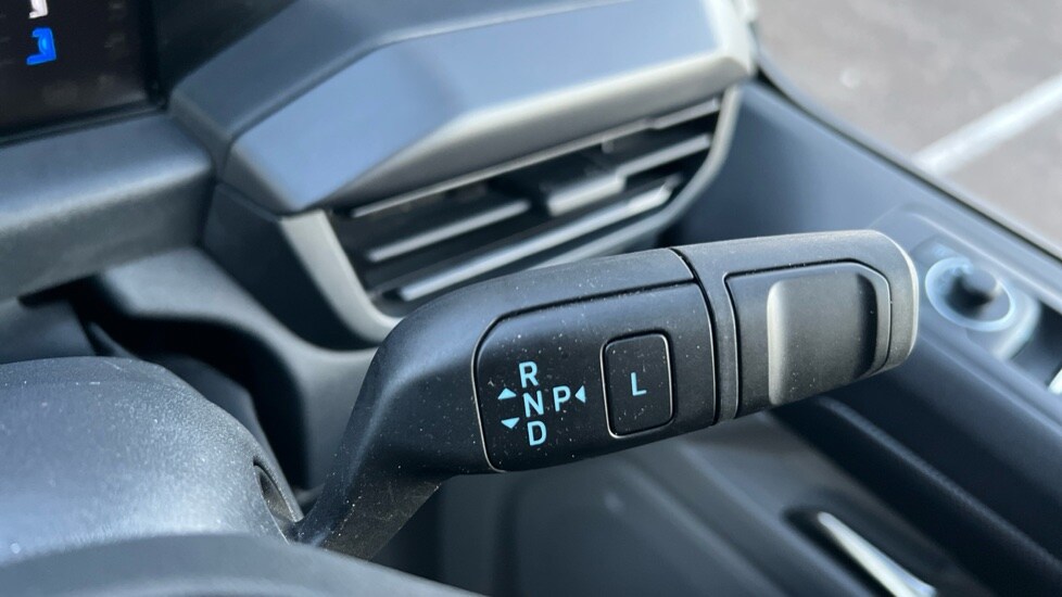 Used Ford Transit Custom 2024 for sale - 76410672: Photo 28