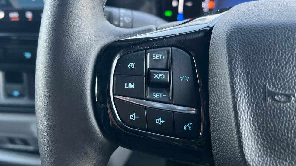 Used Ford Transit Custom 2024 for sale - 76410672: Photo 31