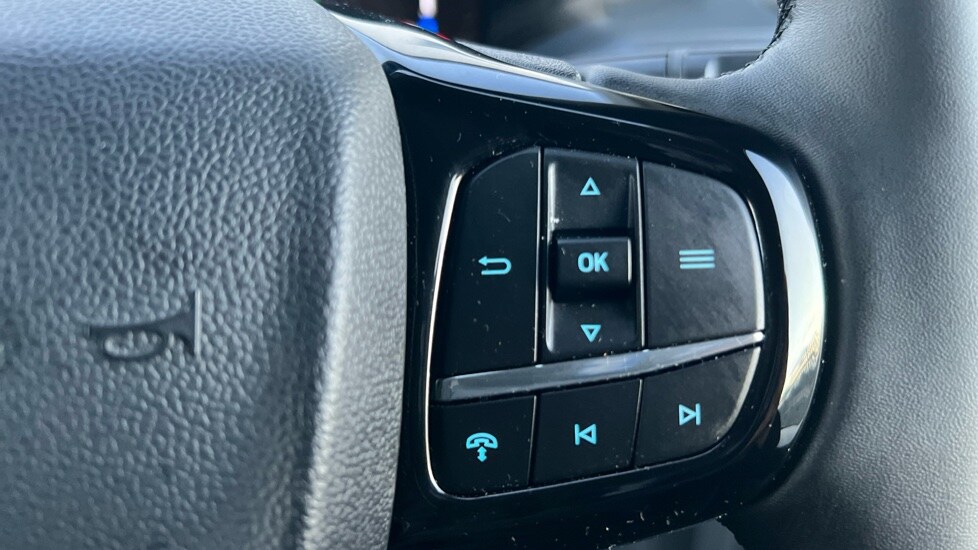 Used Ford Transit Custom 2024 for sale - 76410672: Photo 32