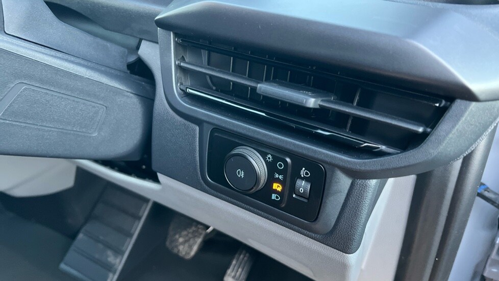 Used Ford Transit Custom 2024 for sale - 76410672: Photo 39