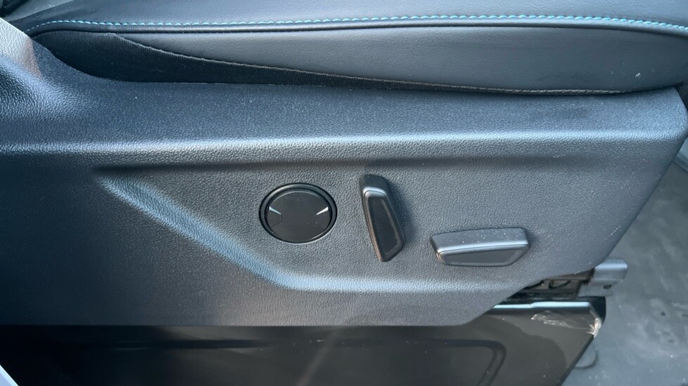 Used Ford Transit Custom 2024 for sale - 76410672: Photo 40