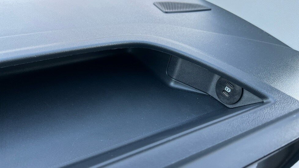 Used Ford Transit Custom 2024 for sale - 76410672: Photo 42