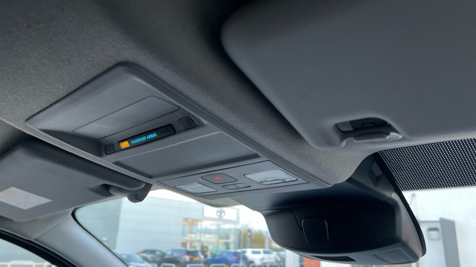 Used Ford Transit Custom 2024 for sale - 76410672: Photo 46