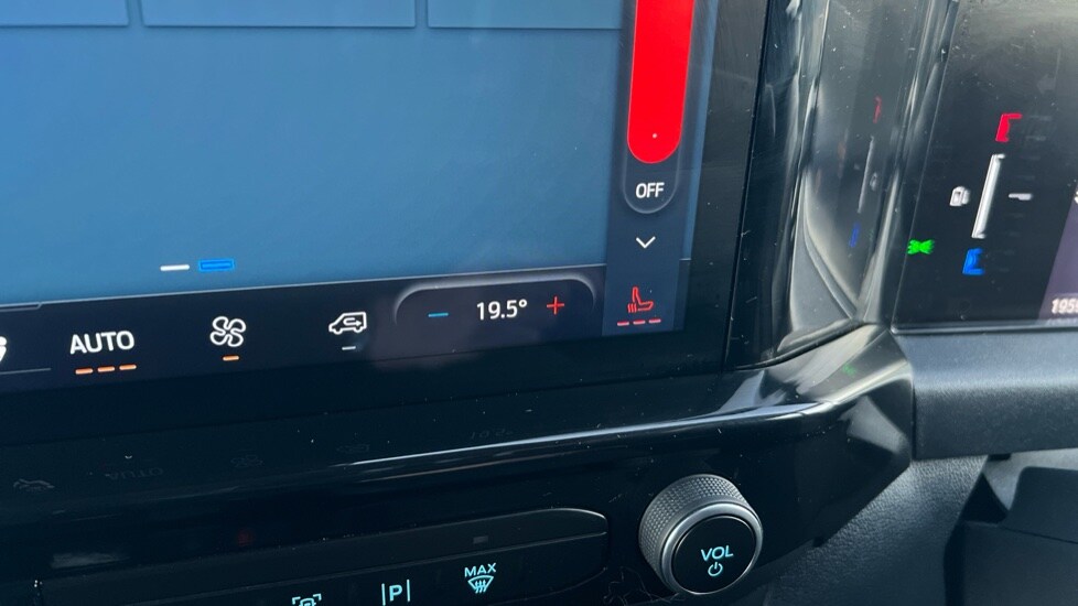 Used Ford Transit Custom 2024 for sale - 76410672: Photo 49