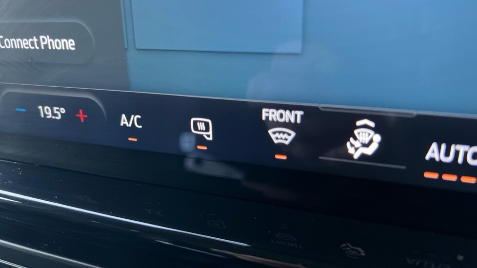 Used Ford Transit Custom 2024 for sale - 76410672: Photo 50