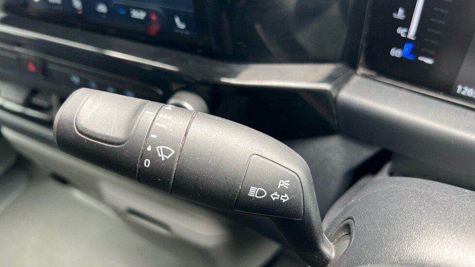 Used Ford Transit Custom 2024 for sale - 76062343: Photo 27