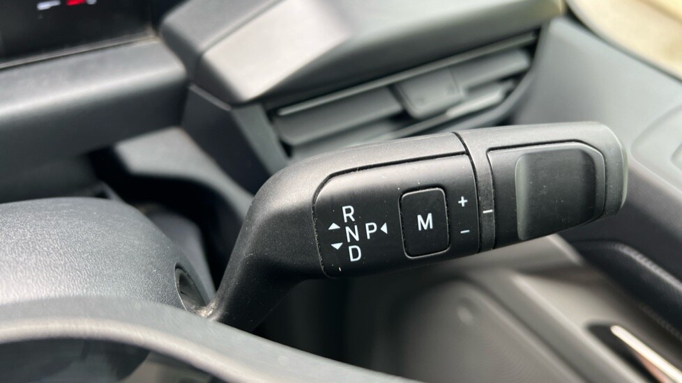 Used Ford Transit Custom 2024 for sale - 76062343: Photo 28
