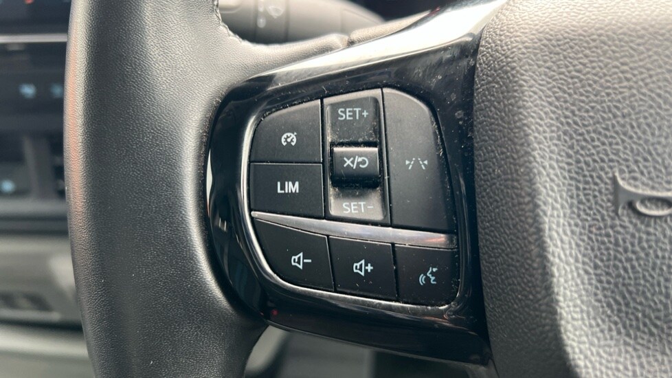 Used Ford Transit Custom 2024 for sale - 76062343: Photo 30