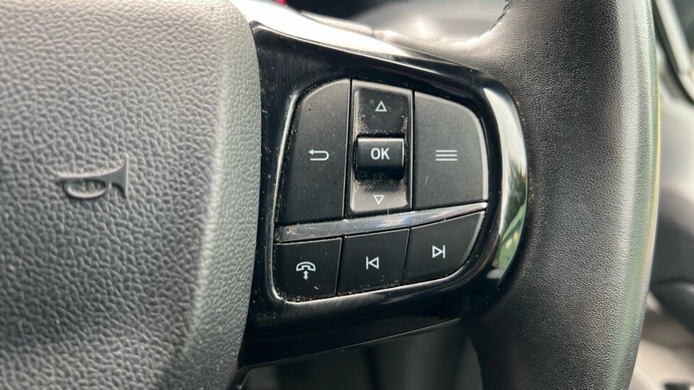 Used Ford Transit Custom 2024 for sale - 76062343: Photo 31