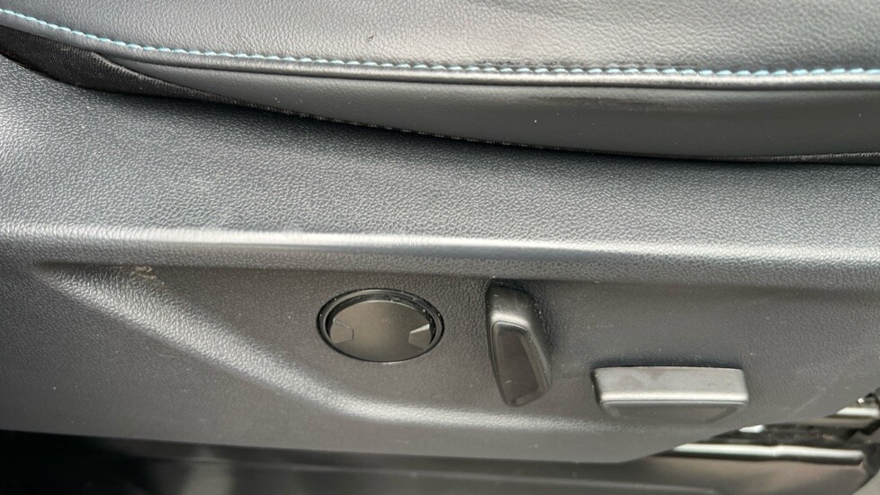 Used Ford Transit Custom 2024 for sale - 76062343: Photo 35