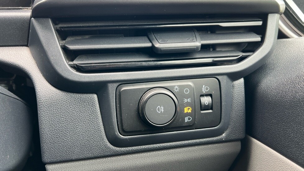 Used Ford Transit Custom 2024 for sale - 76062343: Photo 37