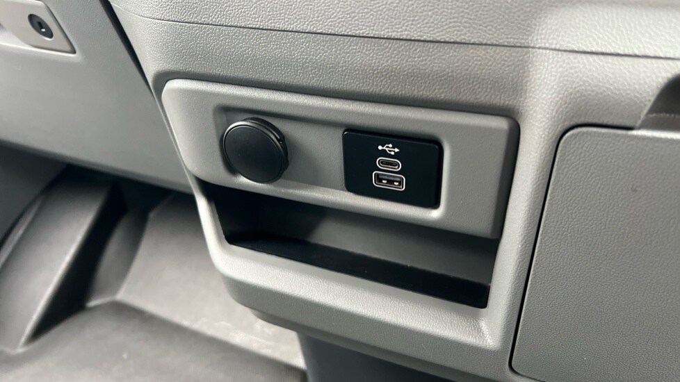 Used Ford Transit Custom 2024 for sale - 76062343: Photo 39