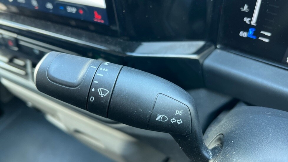 Used Ford Transit Custom 2024 for sale - 75641337: Photo 27