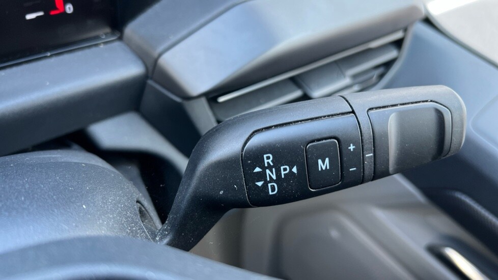 Used Ford Transit Custom 2024 for sale - 75641337: Photo 28