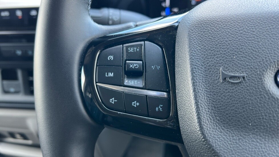 Used Ford Transit Custom 2024 for sale - 75641337: Photo 30