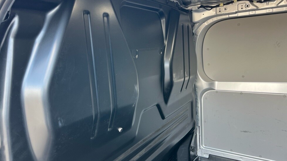 Used Ford Transit Custom 2024 for sale - 75641337: Photo 32