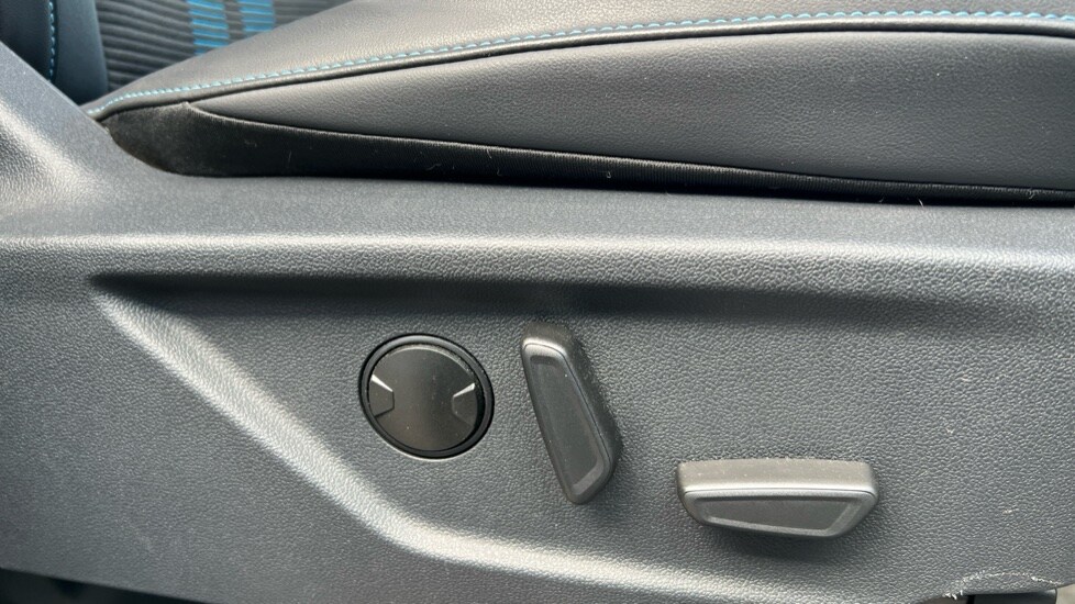 Used Ford Transit Custom 2024 for sale - 75641337: Photo 39
