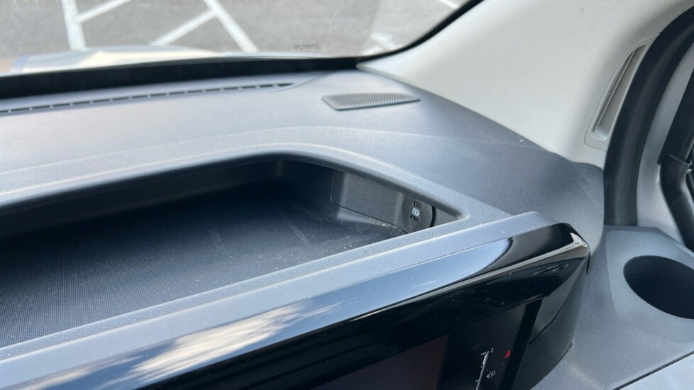 Used Ford Transit Custom 2024 for sale - 75641337: Photo 42